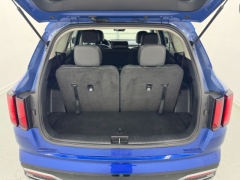 Used 2022  Kia Sorento S FWD at NEXCAR near Spring&comma; TX