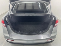 Used 2020  Ford Fusion 4d Sedan FWD SE 1&period;5L EcoBoost at NEXCAR near Spring&comma; TX