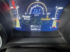 Used 2021  Jeep Gladiator Sport S 4x4 at NEXCAR near Spring&comma; TX