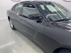 Used 2023  Dodge Charger SXT RWD at NEXCAR near Spring, TX
