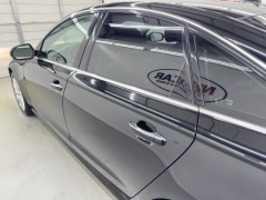 Used 2016  Audi A6 4d Sedan 2.0T Premium+ at NEXCAR near Spring, TX