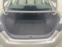 Used 2020  Nissan Altima 4d Sedan FWD 2&period;5L SR at NEXCAR near Spring&comma; TX