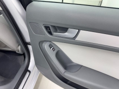 Used 2013  Audi A4 4d Sedan 2&period;0T Quattro Premium AT at NEXCAR near Spring&comma; TX