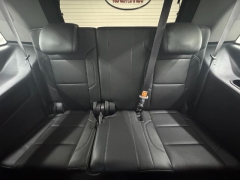 Used 2017  Chevrolet Tahoe 4d SUV RWD Premier at NEXCAR near Spring&comma; TX