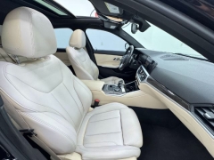 Used 2020  BMW 3 Series 330i Sedan North America at NEXCAR near Spring, TX