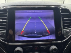 Used 2019  Jeep Grand Cherokee 4d SUV 2WD Limited at NEXCAR near Spring, TX