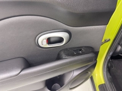 Used 2014  Kia Soul 4d Hatchback Base Auto at NEXCAR near Spring, TX