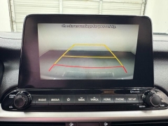 Used 2021  Kia Forte LXS IVT at NEXCAR near Spring, TX