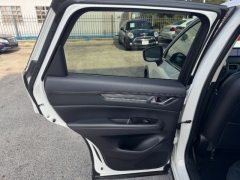 Used 2021  Mazda CX-5 Grand Touring FWD at Nexcar near Spring, TX