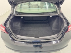 Used 2021  Chevrolet Malibu 4dr Sdn LT at NEXCAR near Spring, TX