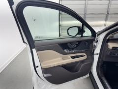 Used 2020  Lincoln Corsair 4d SUV AWD Reserve 2&period;3L at NEXCAR near Spring&comma; TX