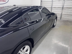 Used 2019  Dodge Charger 4d Sedan RWD SXT at NEXCAR near Spring&comma; TX