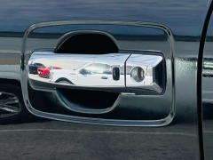 Used 2018  Nissan Titan XD 4WD Crew Cab SV at NEXCAR near Spring, TX