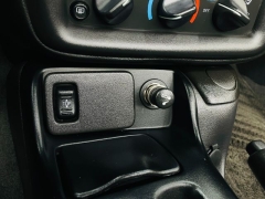 Used 2002  Chevrolet Camaro 2d Convertible Z28 SS at NEXCAR near Spring, TX