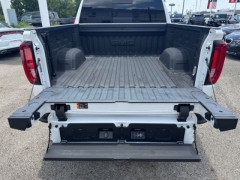 Used 2022  GMC Sierra 1500 Limited 2WD Crew Cab 147" SLT Texas Edition at NEXCAR near Spring, TX