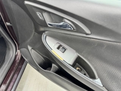 Used 2020  Chevrolet Malibu 4d Sedan LT at NEXCAR near Spring&comma; TX