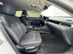 Used 2023  Kia K5 LXS Auto FWD at NEXCAR near Spring&comma; TX