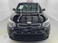 Used 2015  Kia Soul 4d Hatchback &plus; at NEXCAR near Spring&comma; TX