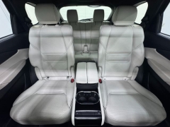 Used 2020  Mazda CX-9 4d SUV AWD Signature at NEXCAR near Spring, TX