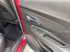 Used 2019  Buick Encore 4d SUV FWD Preferred at NEXCAR near Spring&comma; TX