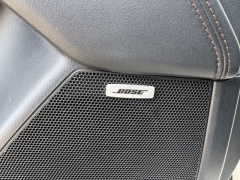 Used 2021  Mazda CX-5 Grand Touring FWD at Nexcar near Spring, TX