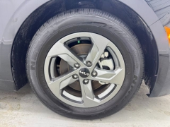 Used 2022  Kia K5 LXS FWD at NEXCAR near Spring, TX