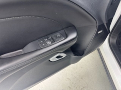 Used 2015  Dodge Challenger 2d Coupe R&sol;T Plus at NEXCAR near Spring&comma; TX