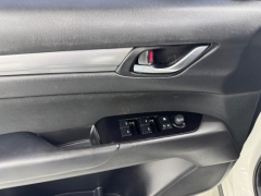 Used 2019  Mazda CX-5 4d SUV FWD Sport at Nexcar near Spring&comma; TX