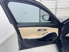 Used 2020  BMW 3 Series 330i Sedan North America at NEXCAR near Spring, TX