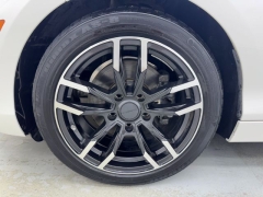 Used 2017  BMW 2 Series 230i Coupe at NEXCAR near Spring, TX