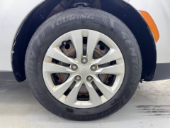 Used 2021  Kia Soul LX IVT at NEXCAR near Spring&comma; TX