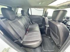Used 2017  GMC Terrain 4d SUV FWD SLT at NEXCAR near Spring&comma; TX