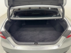 Used 2022  Toyota Camry LE Auto at NEXCAR near Spring&comma; TX