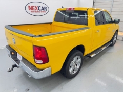 Used 2016  Ram 1500 2WD Crew Cab Lone Star at NEXCAR near Spring&comma; TX