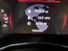 Used 2018  Dodge Durango 4d SUV RWD SXT at NEXCAR near Spring&comma; TX