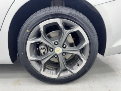 Used 2022  Chevrolet Malibu 4dr Sdn LT at NEXCAR near Spring&comma; TX