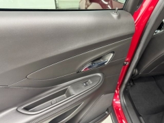 Used 2019  Buick Encore 4d SUV FWD Preferred at NEXCAR near Spring&comma; TX