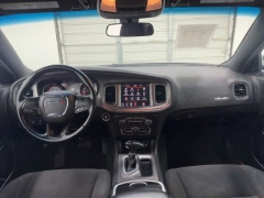 Used 2023  Dodge Charger SXT RWD at NEXCAR near Spring, TX