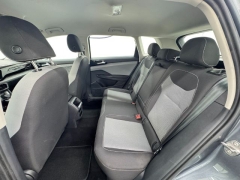 Used 2024  Volkswagen Taos S FWD at NEXCAR near Spring&comma; TX