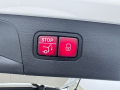 Used 2021  Mercedes-Benz GLC GLC 300 SUV at NEXCAR near Spring&comma; TX