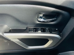 Used 2018  Nissan Titan XD 4WD Crew Cab SV at NEXCAR near Spring, TX