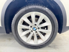 Used 2016  BMW X3 AWD 4dr xDrive28i at NEXCAR near Spring&comma; TX