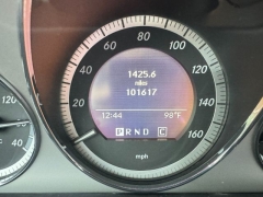 Used 2010  Mercedes-Benz C-Class 4d Sedan C300 Sport at NEXCAR near Spring, TX