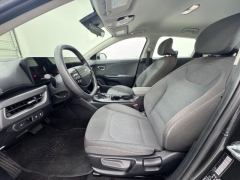 Used 2025  Kia K4 LXS FWD at NEXCAR near Spring&comma; TX