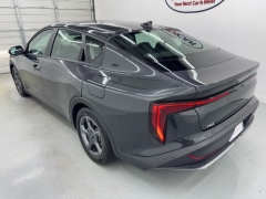 Used 2025  Kia K4 LXS FWD at NEXCAR near Spring&comma; TX