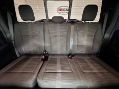 Used 2017  Ford F-150 2WD SuperCrew XLT 5 1&sol;2 at NEXCAR near Spring&comma; TX