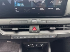 Used 2025  Kia K4 LXS FWD at NEXCAR near Spring&comma; TX