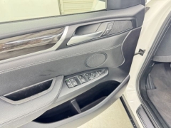 Used 2016  BMW X3 AWD 4dr xDrive28i at NEXCAR near Spring&comma; TX