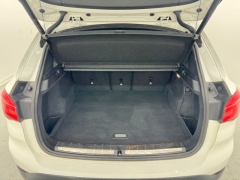 Used 2019  BMW X1 xDrive28i Sports Activity Vehicle at NEXCAR near Spring&comma; TX
