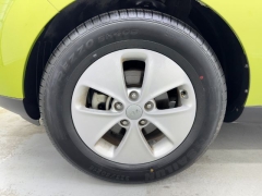 Used 2014  Kia Soul 4d Hatchback Base Auto at NEXCAR near Spring, TX